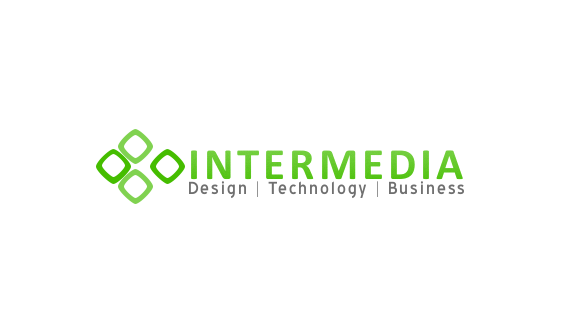 Logo Design by ProOne for IMNODDY | Design #1341685