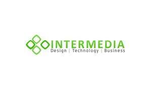 Logo Design by ProOne for IMNODDY | Design: #1341685