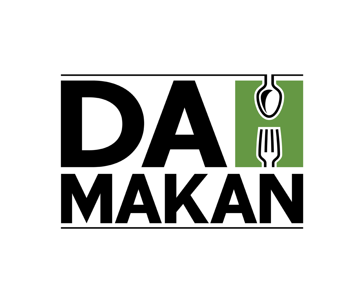 Diseño de Logo por MoonFeather para este proyecto | Diseño #4726677