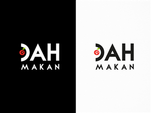 Logo Design by Enzzok
