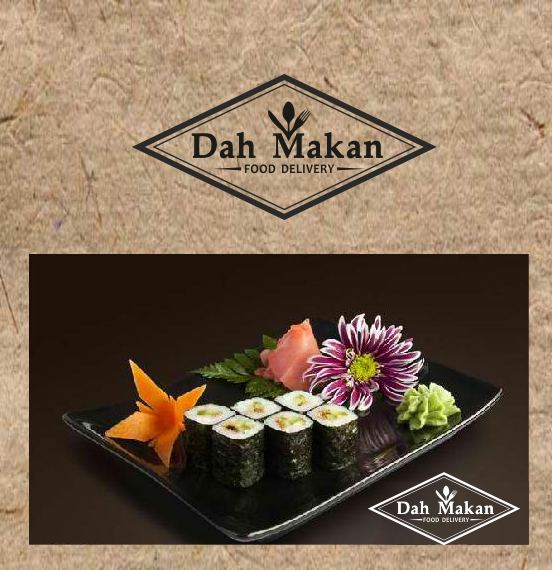 Logo Design by ciolena for this project | Design #4715414