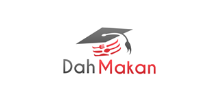 Logo Design by Designer Valley