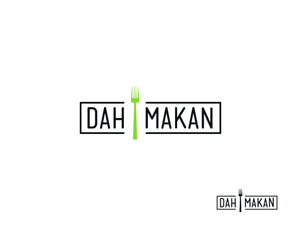 Logo-Design von TiD für dieses Projekt | Design #4730758