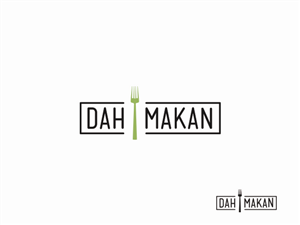 Logo Design by TiD