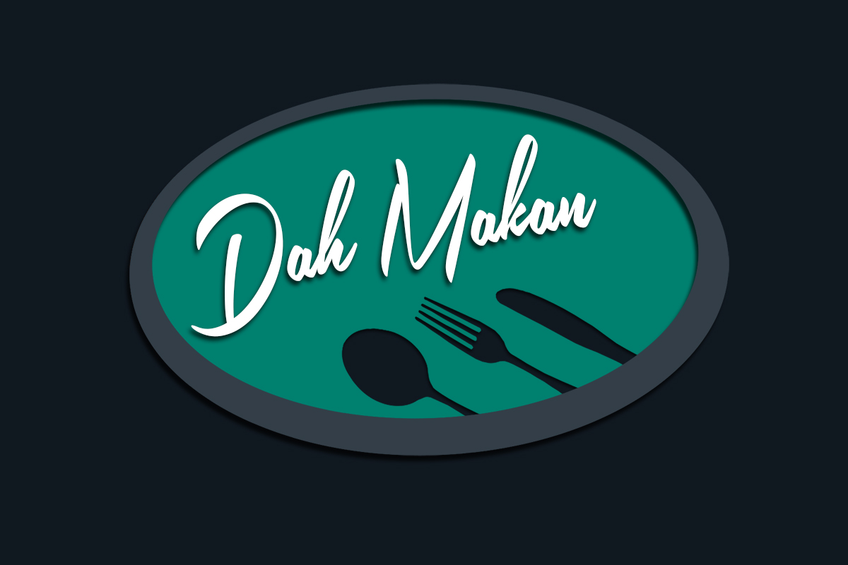Logo Design by krich94 for this project | Design #4759818