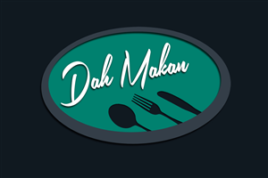 Logo Design by krich94
