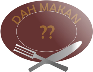 Logo Design by aldi09051994