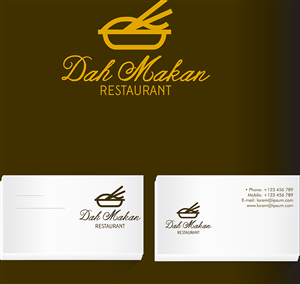 Logo Design by hasan1988