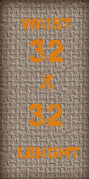 Design Emballage par gordanaingoxstudio pour ce projet | Design #4712130