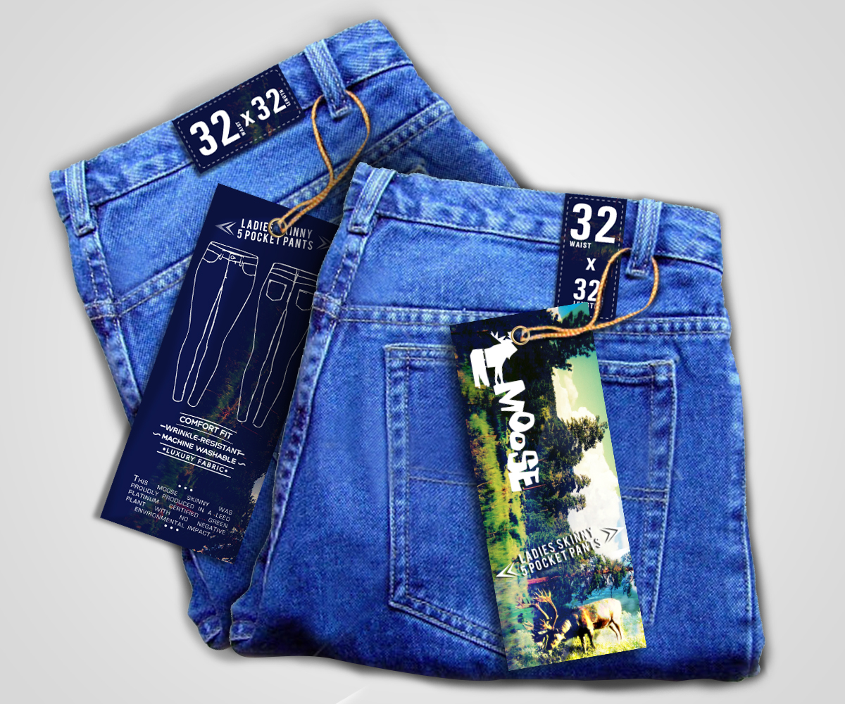 Packaging Design by apl design solutions for this project | Design #4724232