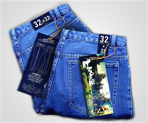 Packaging Design by A.L Industrial Graphics for this project | Design #4724232