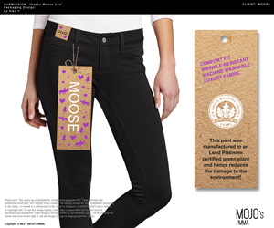 Packaging Design by erex for this project | Design #4757250