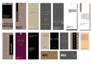 Packaging Design by DESIGN ZONE for this project | Design #4727989
