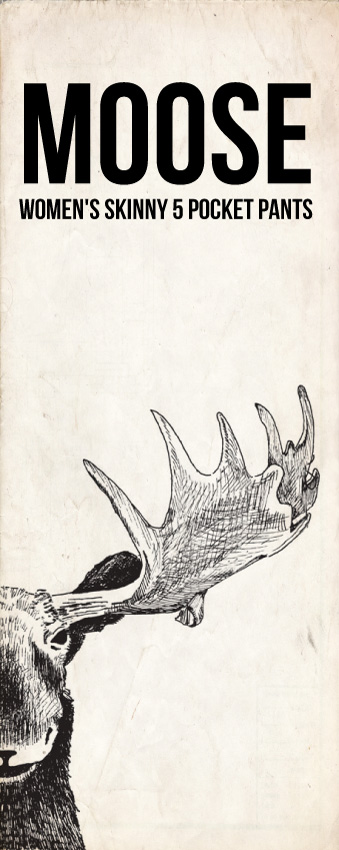 Verpackungs-Design von JCR für dieses Projekt | Design #4733554