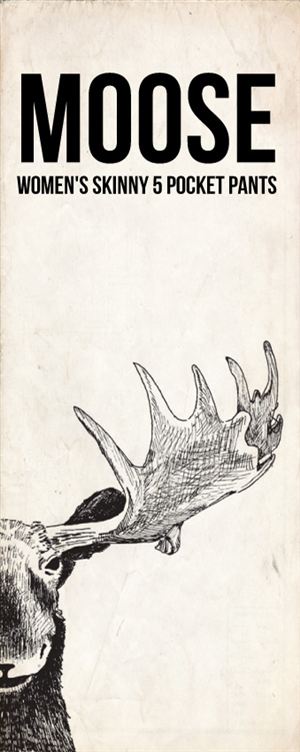 Packaging Design by JCR for this project | Design: #4733554