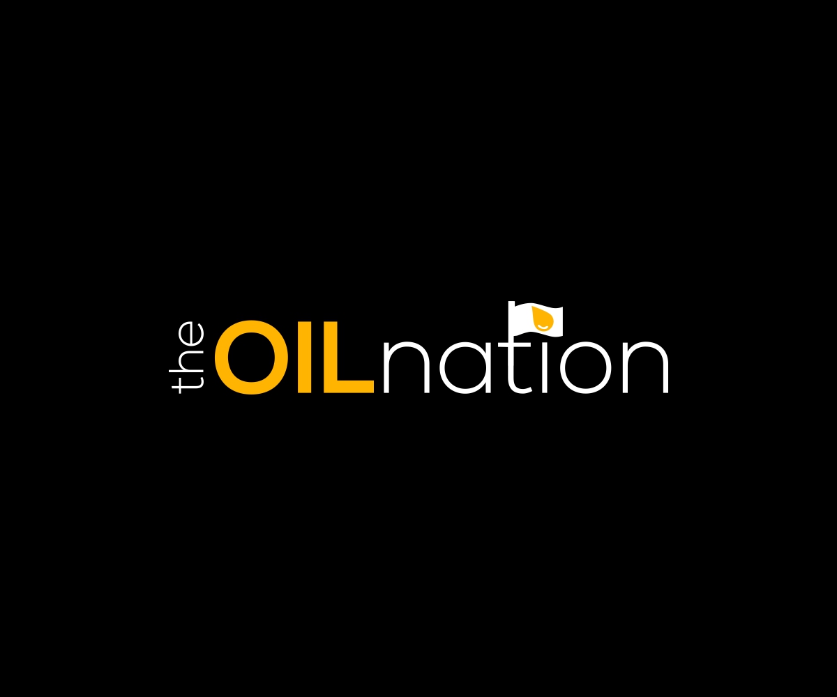 Logo-Design von BeCreative für dieses Projekt | Design #4732648