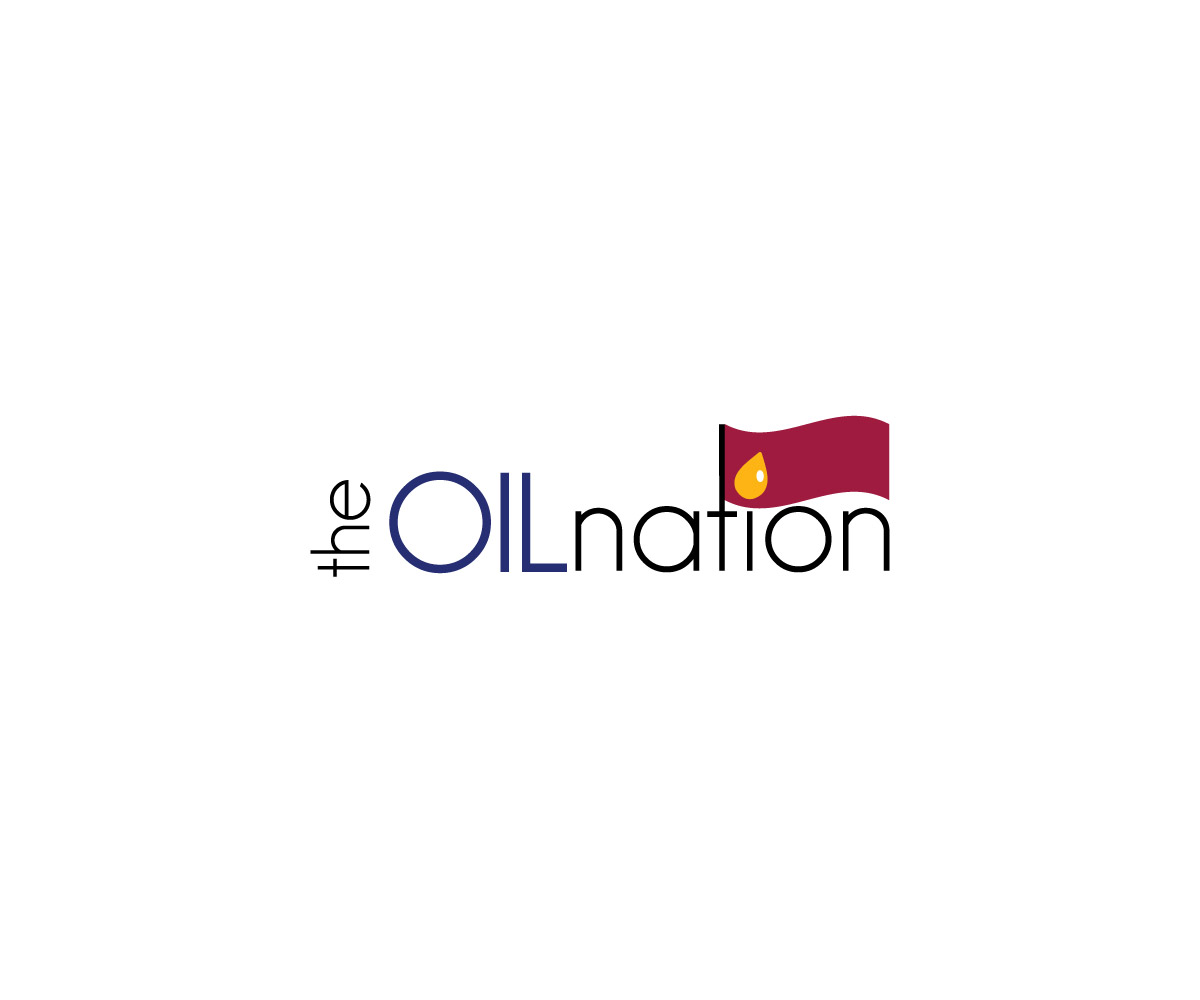 Logo Design by niko for this project | Design #4728229