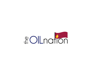 Logo Design by niko for this project | Design: #4728229