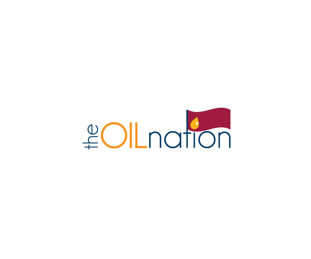 Logo Design by niko for this project | Design #4728240