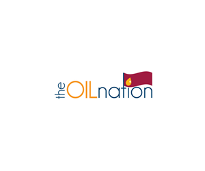 Logo Design by niko for this project | Design: #4728240