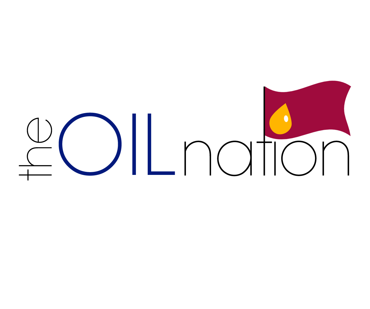 Logo-Design von alice007 für dieses Projekt | Design #4734864