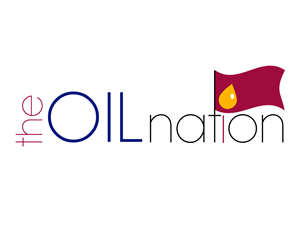 Logo Design by alice007 for this project | Design: #4734953