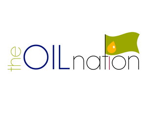 Logo Design by alice007 for this project | Design: #4734973