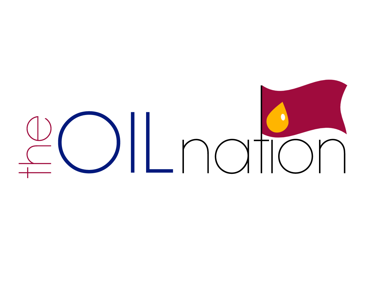 Logo Design by alice007 for this project | Design: #4768247