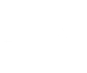 Diseño de Logo por alice007 para este proyecto | Diseño: #4877527