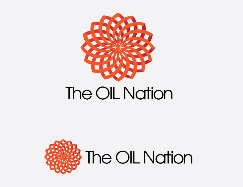 Logo Design by Pixel Story for this project | Design #4763042