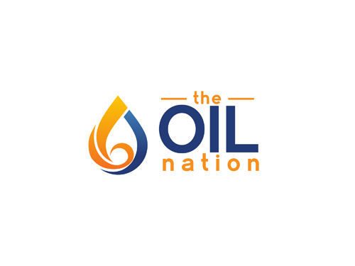 Logo Design by eddy for this project | Design #4728216