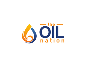 Logo Design by eddy for this project | Design: #4728216