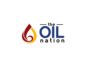 Logo Design by eddy for this project | Design: #4755086