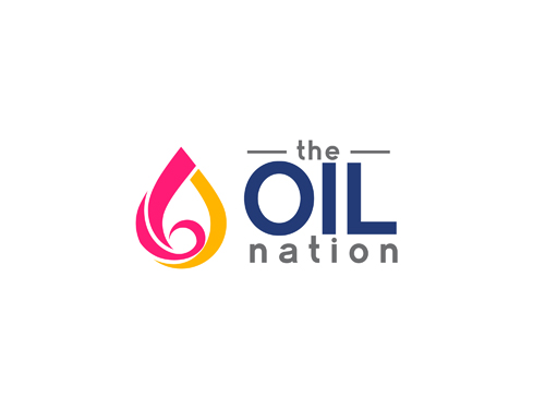 Logo Design by eddy for this project | Design #4755089