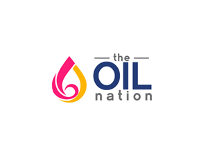 Logo Design by eddy for this project | Design: #4755089