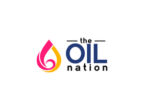 Logo Design by eddy for this project | Design: #4755090