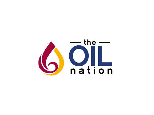 Logo Design by eddy for this project | Design #4759320