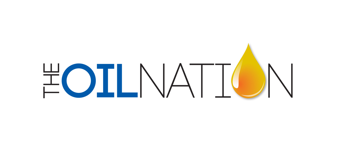 Logo Design by Halfull Media for this project | Design #4726688