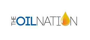 Logo Design by Halfull Media for this project | Design: #4726688