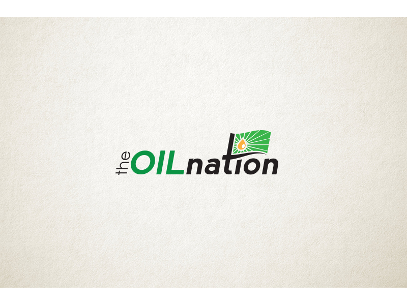 Diseño de Logo por folker para este proyecto | Diseño #4728501