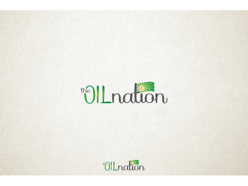 Logo Design by folker for this project | Design #4738076