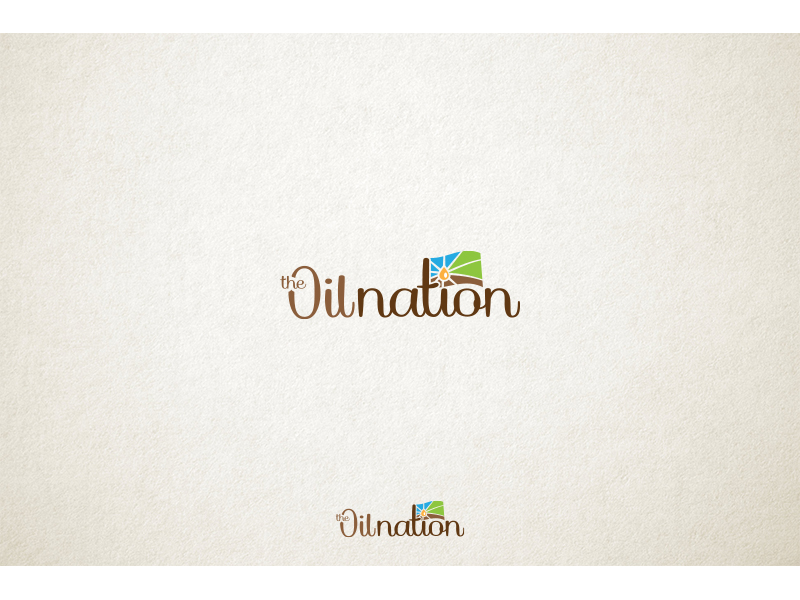 Logo Design by folker for this project | Design #4738096