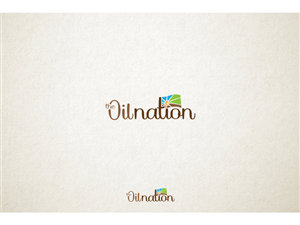 Diseño de Logo por folker para este proyecto | Diseño: #4738096