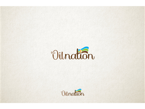 Diseño de Logo por folker para este proyecto | Diseño: #4738200