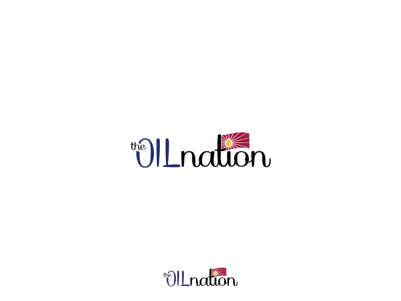 Logo-Design von folker für dieses Projekt | Design #4747143