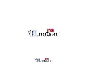 Logo Design by folker for this project | Design: #4747143