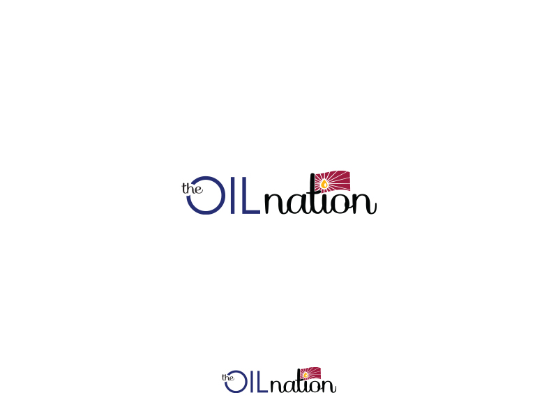 Logo Design by folker for this project | Design #4753927