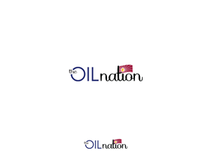 Diseño de Logo por folker para este proyecto | Diseño: #4753927
