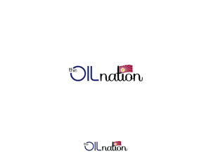 Diseño de Logo por folker para este proyecto | Diseño: #4753930