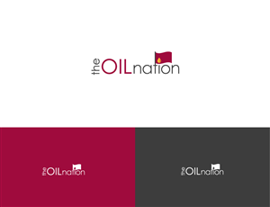 Logo Design by creativecorner for this project | Design: #4775011